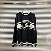 US$41.00 D&G Sweaters for MEN #466984