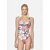 US$19.00 versace Bikini #467004