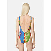 US$23.00 versace Bikini #467006