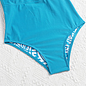 US$19.00 Fendi Bikini #467011