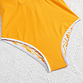US$19.00 Fendi Bikini #467012