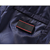 US$78.00 Prada Jackets for MEN #467114