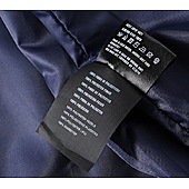 US$78.00 Prada Jackets for MEN #467114