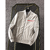 US$78.00 Prada Jackets for MEN #467115