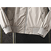 US$78.00 Prada Jackets for MEN #467115