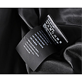 US$78.00 Prada Jackets for MEN #467116