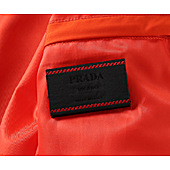 US$78.00 Prada Jackets for MEN #467117