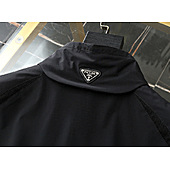 US$119.00 Prada Jackets for MEN #467120