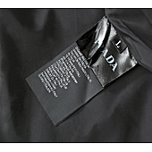 US$119.00 Prada Jackets for MEN #467120