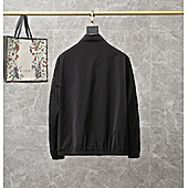 US$112.00 Prada Jackets for MEN #467122