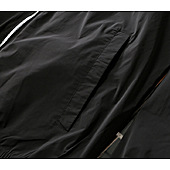US$112.00 Prada Jackets for MEN #467122