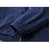 US$112.00 Prada Jackets for MEN #467123