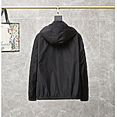 US$112.00 Prada Jackets for MEN #467124