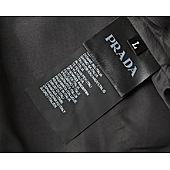 US$112.00 Prada Jackets for MEN #467124