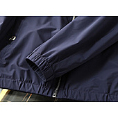 US$119.00 Prada Jackets for MEN #467127