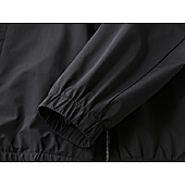 US$119.00 Prada Jackets for MEN #467128