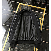 US$112.00 Prada Jackets for MEN #467129