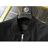 US$112.00 Prada Jackets for MEN #467129