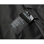 US$112.00 Prada Jackets for MEN #467131