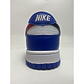 US$83.00 Nike SB Dunk Low Shoes for men #467132