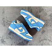 US$83.00 Nike SB Dunk Low Shoes for men #467135