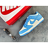 US$83.00 Nike SB Dunk Low Shoes for men #467135