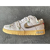 US$90.00 Nike SB Dunk Low Shoes for men #467142