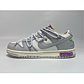 US$90.00 Nike SB Dunk Low Shoes for men #467146