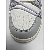 US$90.00 Nike SB Dunk Low Shoes for men #467146