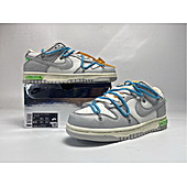 US$90.00 Nike SB Dunk Low Shoes for men #467150
