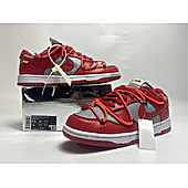 US$90.00 Nike SB Dunk Low Shoes for men #467152