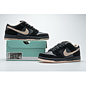 US$83.00 Nike SB Dunk Low Shoes for men #467167