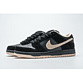 US$83.00 Nike SB Dunk Low Shoes for men #467167
