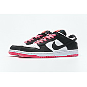 US$83.00 Nike SB Dunk Low Shoes for men #467168