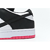 US$83.00 Nike SB Dunk Low Shoes for men #467168