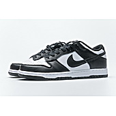 US$83.00 Nike SB Dunk Low Shoes for men #467169