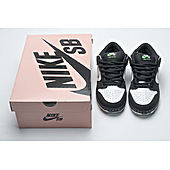 US$83.00 Nike SB Dunk Low Shoes for men #467170