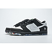 US$83.00 Nike SB Dunk Low Shoes for men #467170