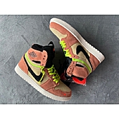 US$75.00 Air Jordan 1 AJ1 Shoes for men #467307