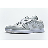 US$75.00 Air Jordan 1 Low AJ1 shoes for men #467318
