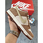 US$83.00 Nike SB Dunk Low Shoes for Women #467402
