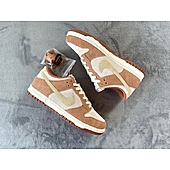 US$83.00 Nike SB Dunk Low Shoes for Women #467402