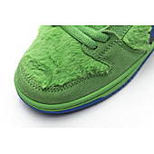US$83.00 Nike SB Dunk Low Shoes for Women #467408