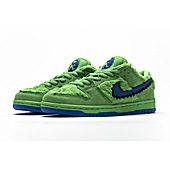 US$83.00 Nike SB Dunk Low Shoes for Women #467408