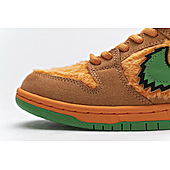 US$83.00 Nike SB Dunk Low Shoes for Women #467415