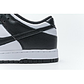 US$83.00 Nike SB Dunk Low Shoes for Women #467433
