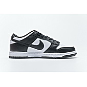 US$83.00 Nike SB Dunk Low Shoes for Women #467433