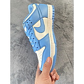 US$83.00 Nike SB Dunk Low Shoes for Women #467441