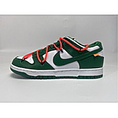 US$90.00 Nike SB Dunk Low Shoes for Women #467450