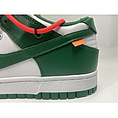 US$90.00 Nike SB Dunk Low Shoes for Women #467450